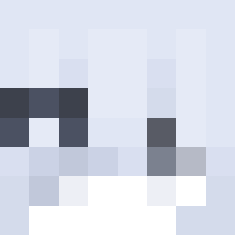 AliceIsDead09's skin