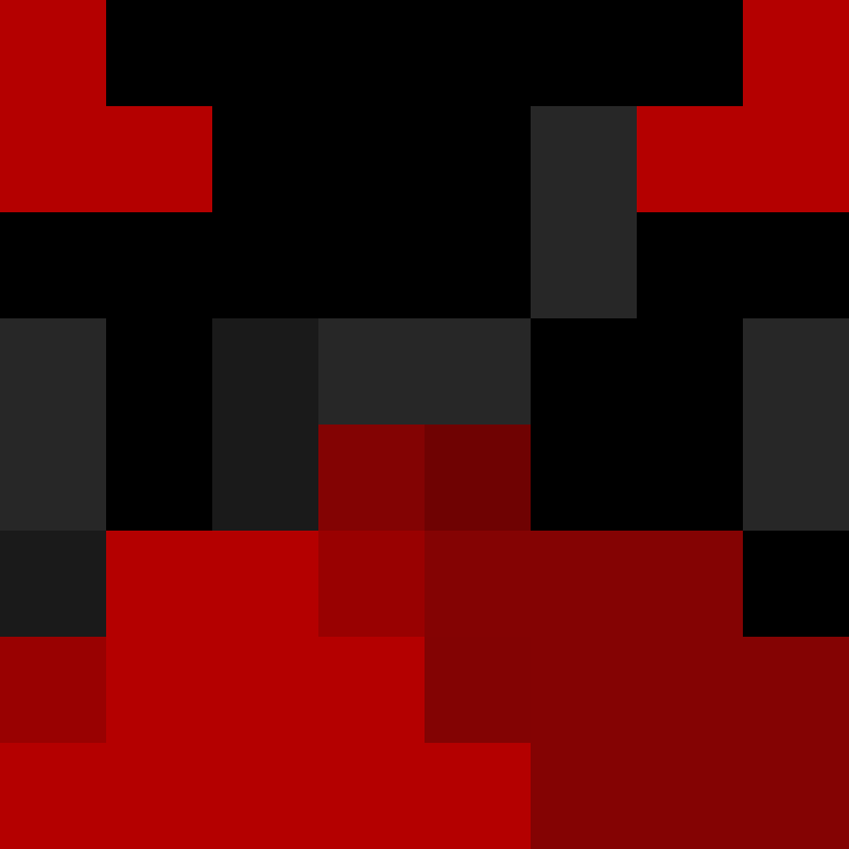 Just_A_Biscuit's skin