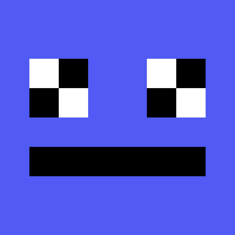 webu1's skin