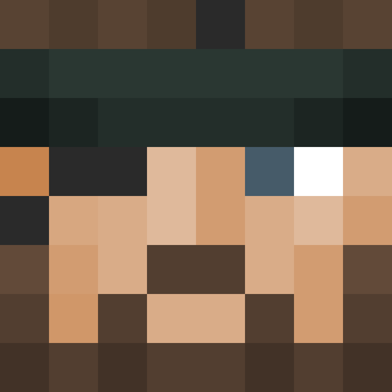 ilitto_'s skin