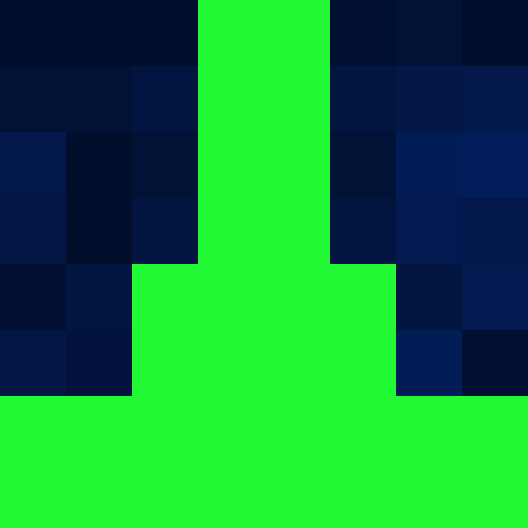 spaceFox_420's skin