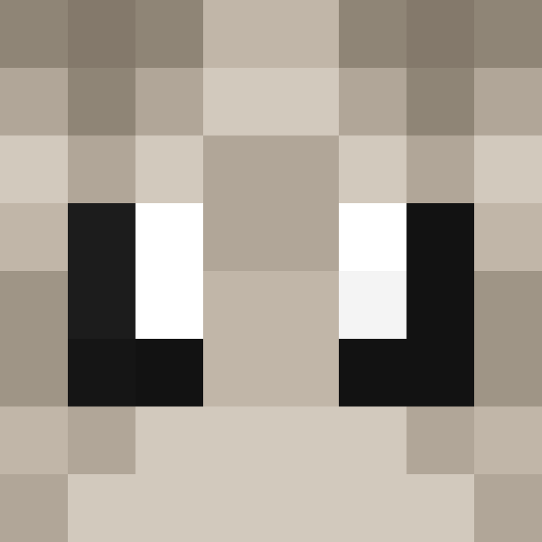 Vesper_Moonveil's skin