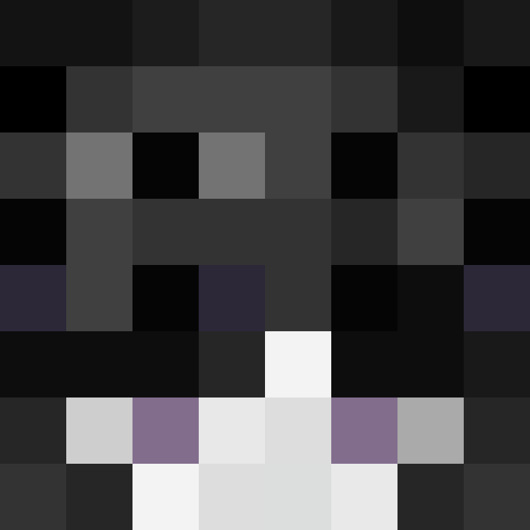 BoaRap's skin