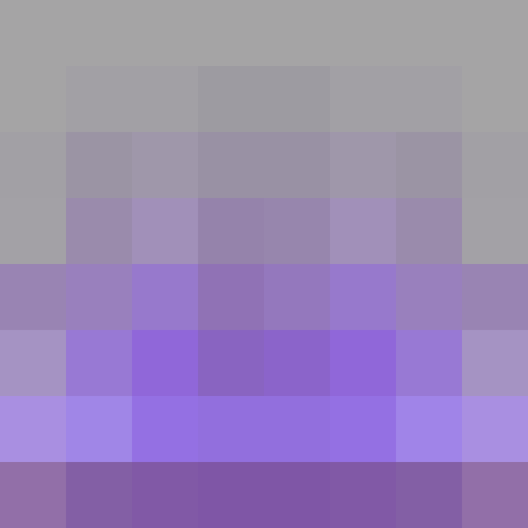 leusqo_x's skin