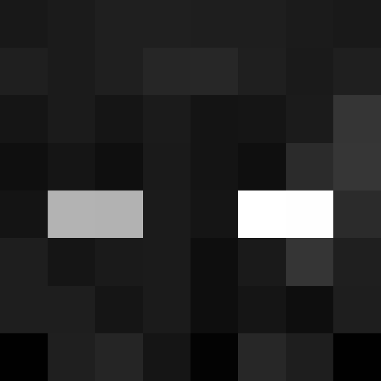 Liberumveto22's skin