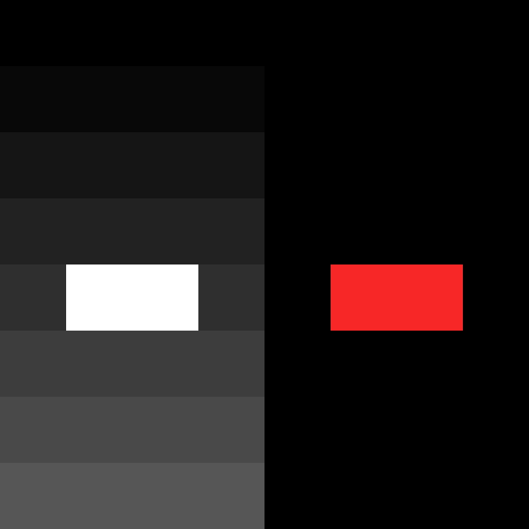 L_U_Z_'s skin