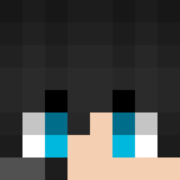 ArgosZ12's skin