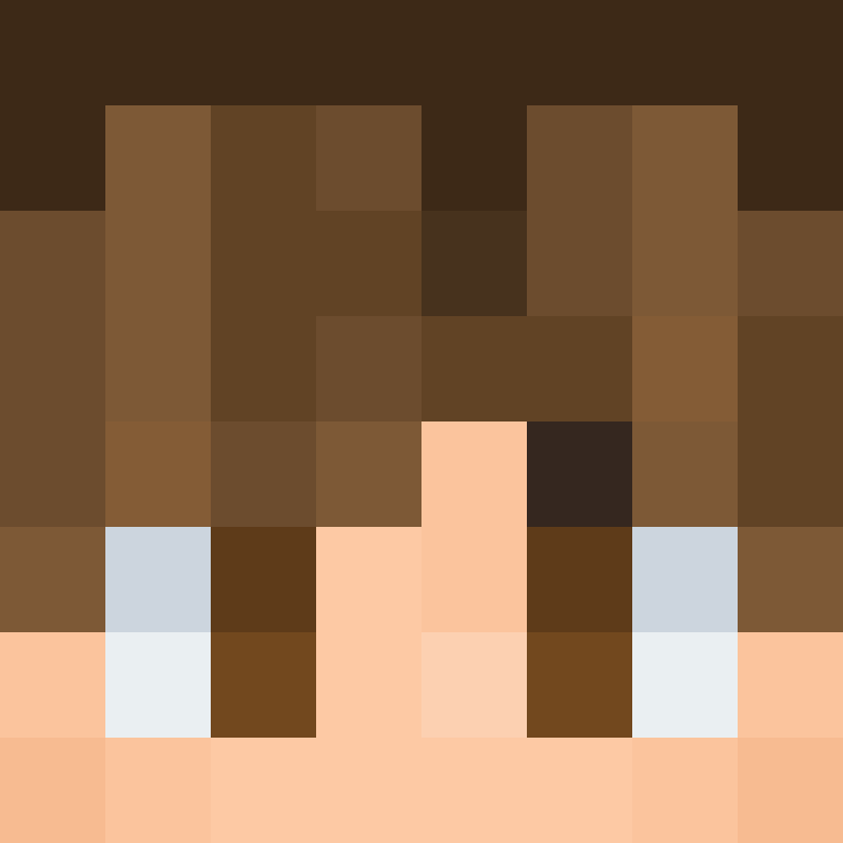mattwec's skin