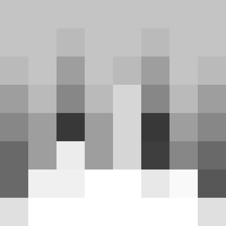 Rh4ze_'s skin