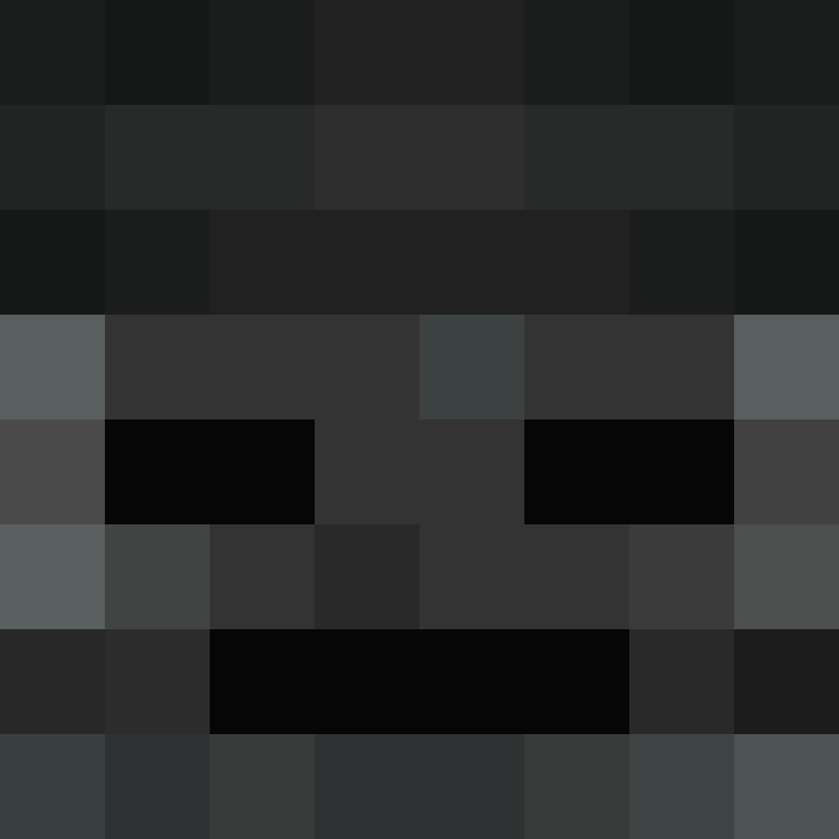 NihtramPizza's skin