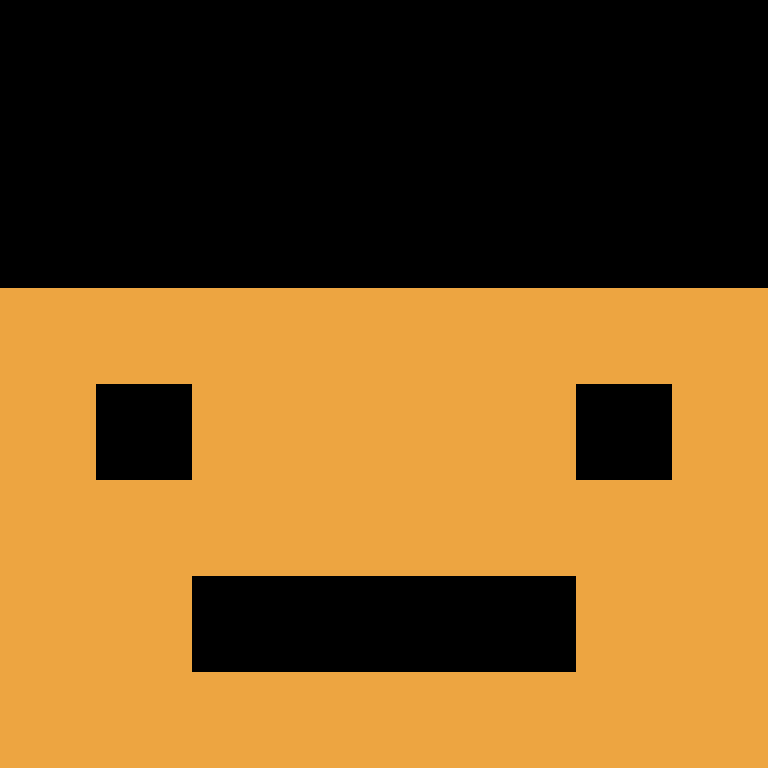 Wenkiee's skin