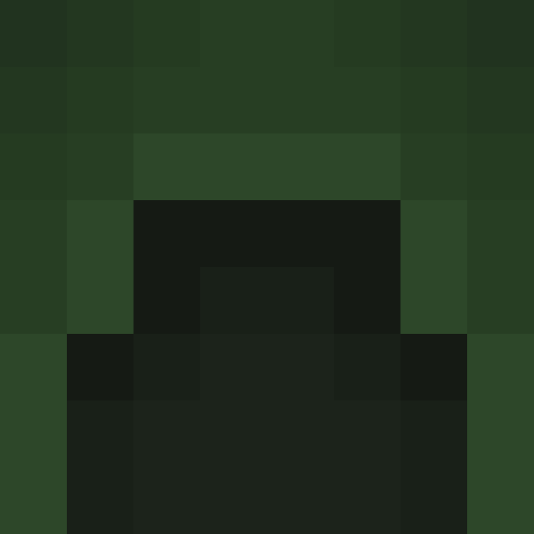 Nexora69's skin