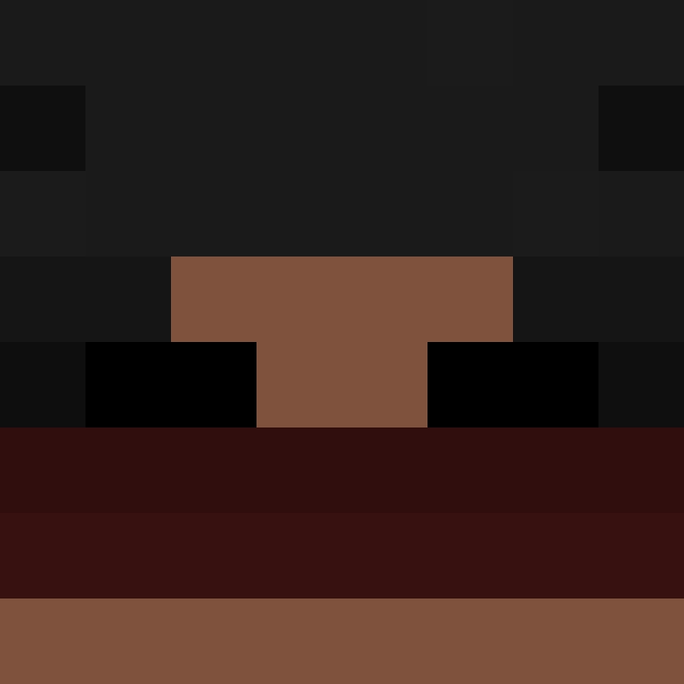 alrand187's skin