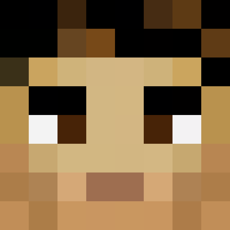 ket1jo4w's skin