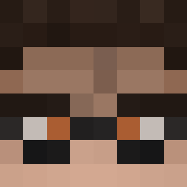 7_hp's skin
