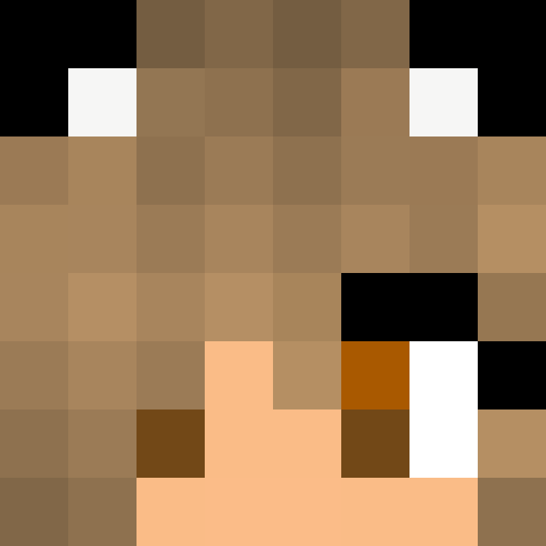 MissBee56's skin