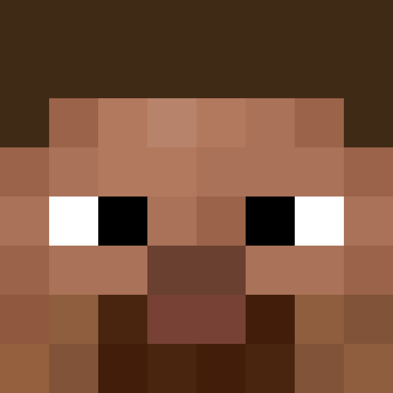 Natalciaaaa1's skin