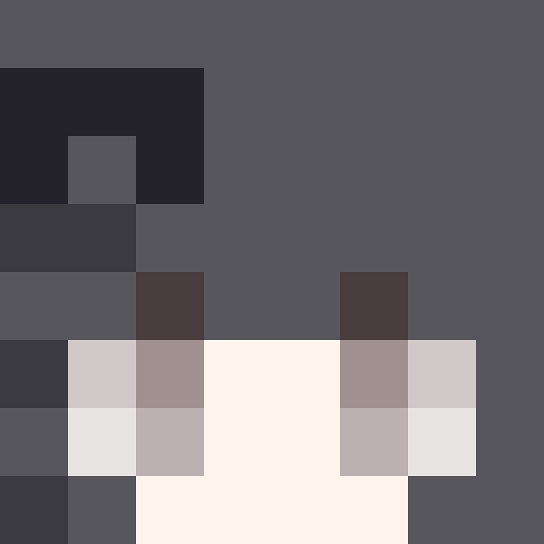 Nem5260's skin