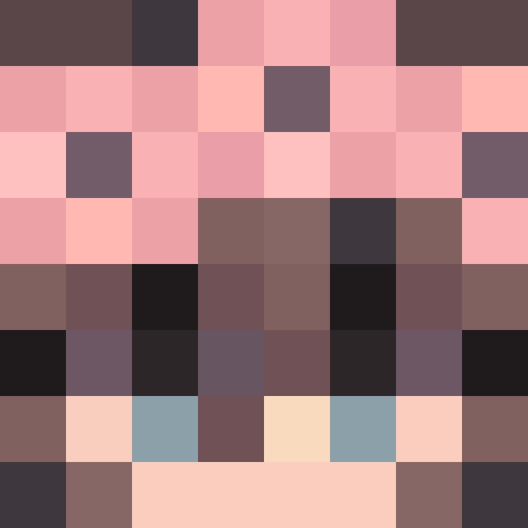 Happyllama0312's skin