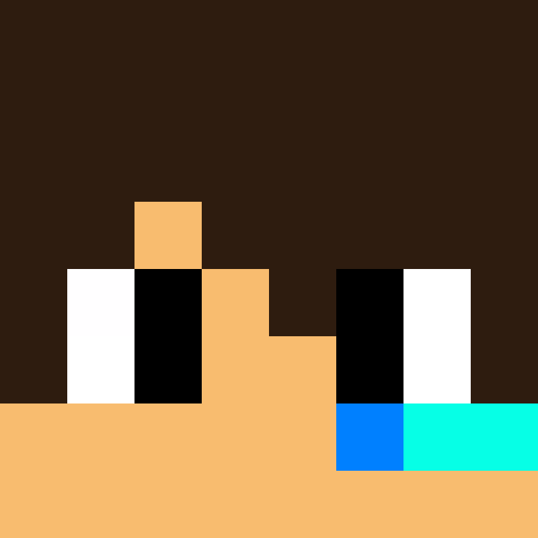 _KKXD_'s skin