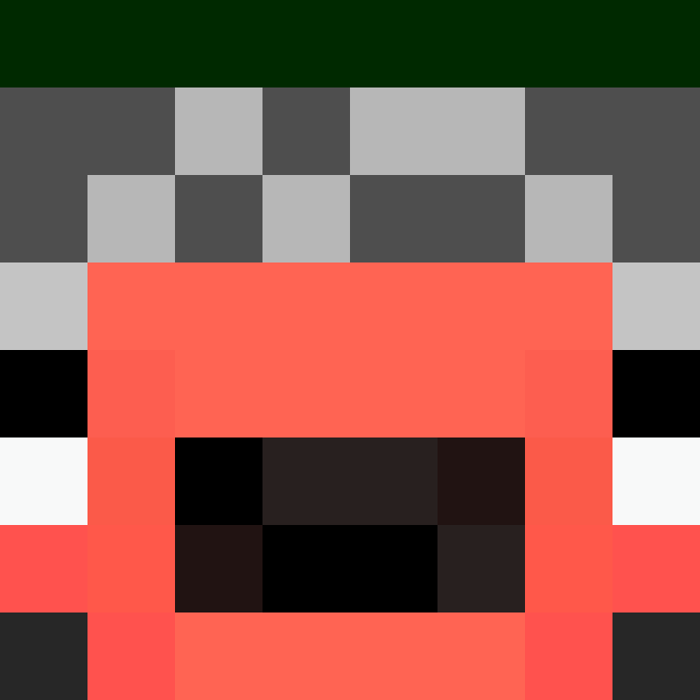 Panos20152521's skin