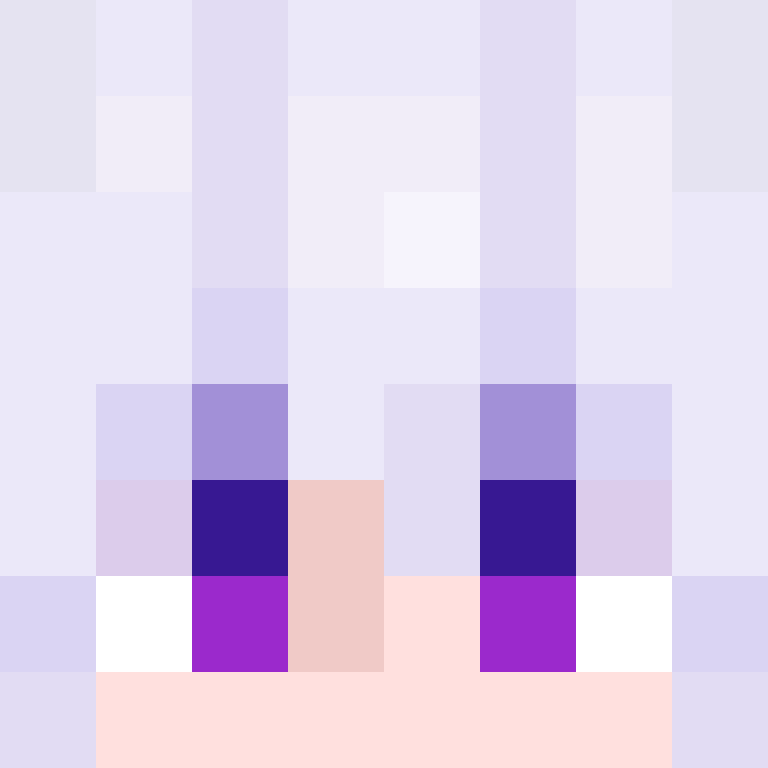 Zhhuge's skin