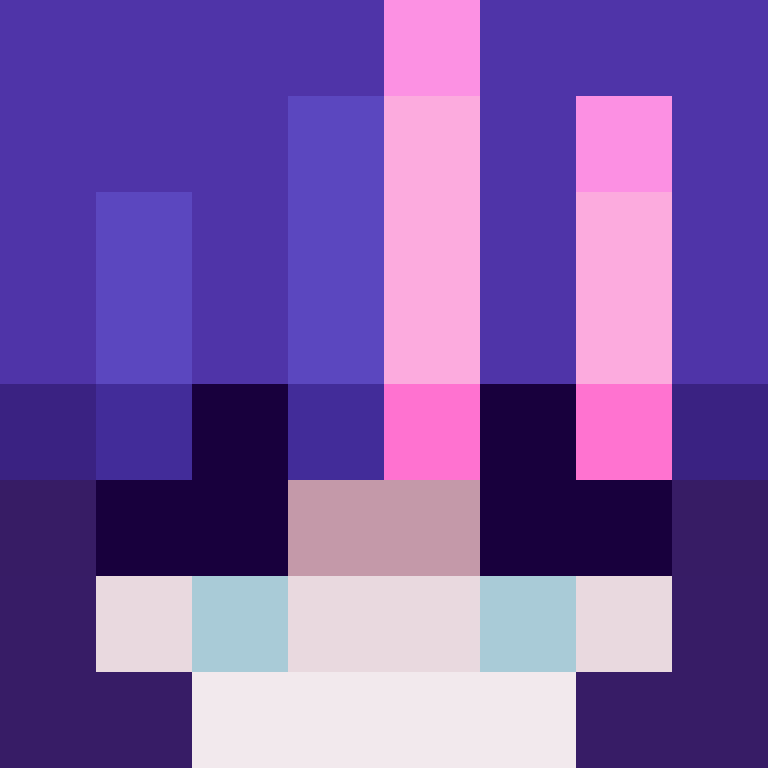 Riku064's skin