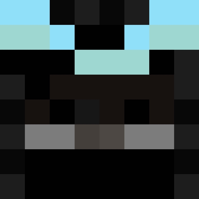 NotM1ks's skin