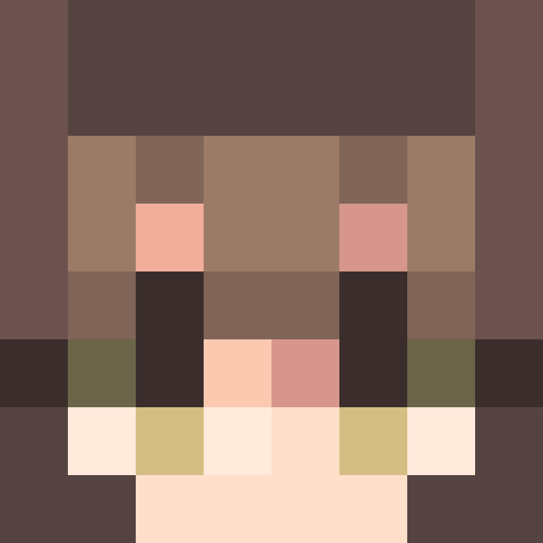 SoftPancakes26's skin