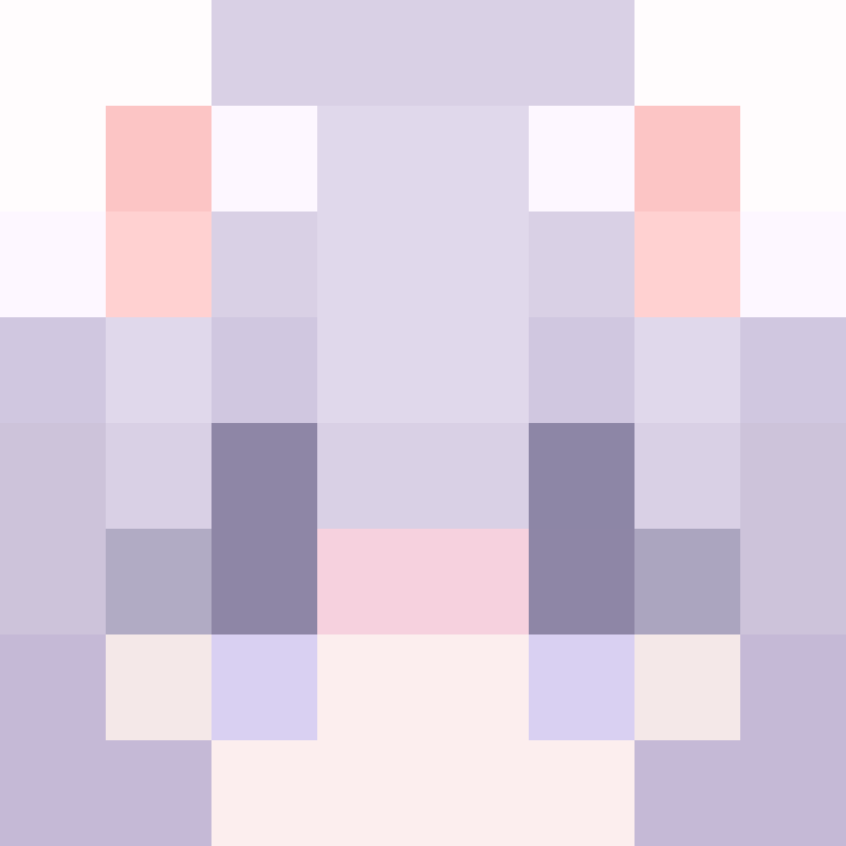nikki45's skin