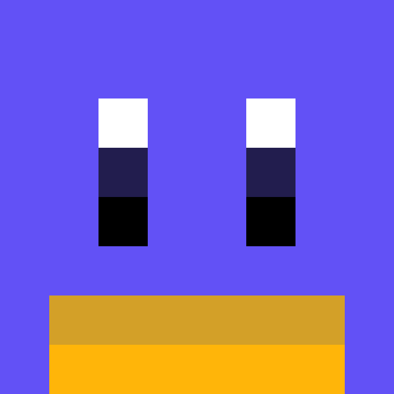 GmanNinjaBoi's skin
