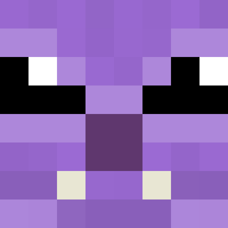 dO_ob_mln's skin