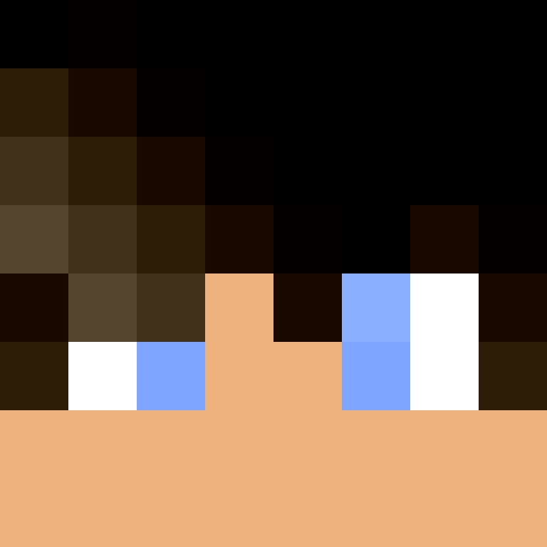callmetheeggman's skin