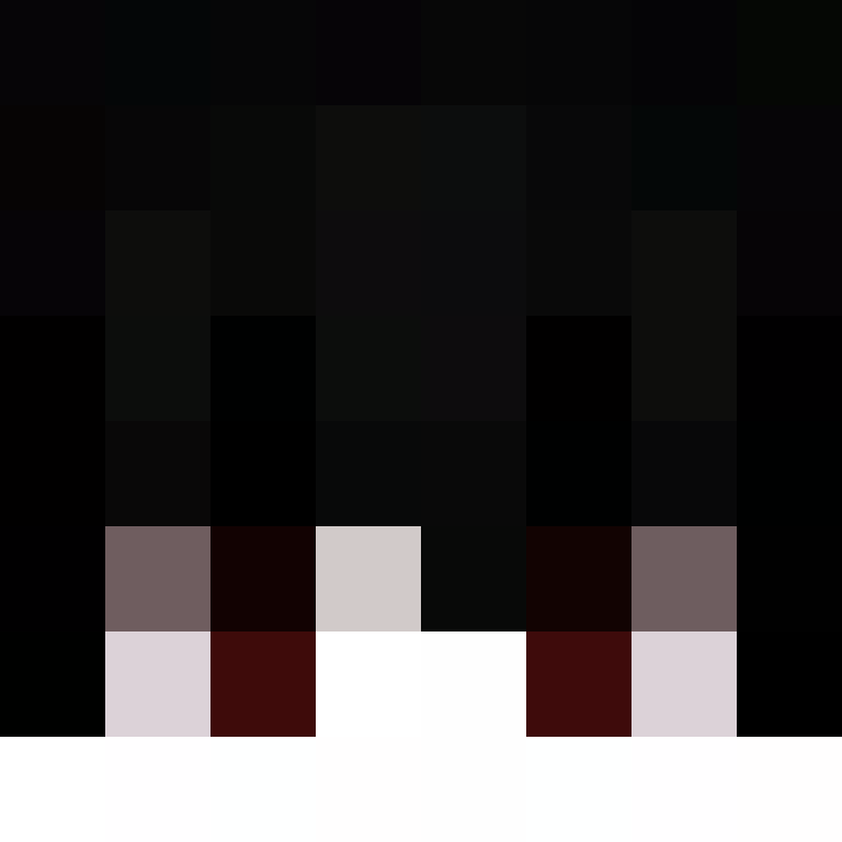 monkeyoyoyoo's skin