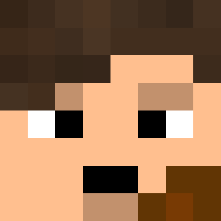 JPGFile's skin