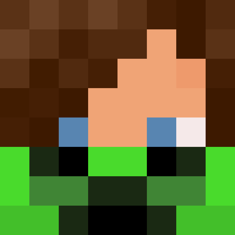 action36's skin