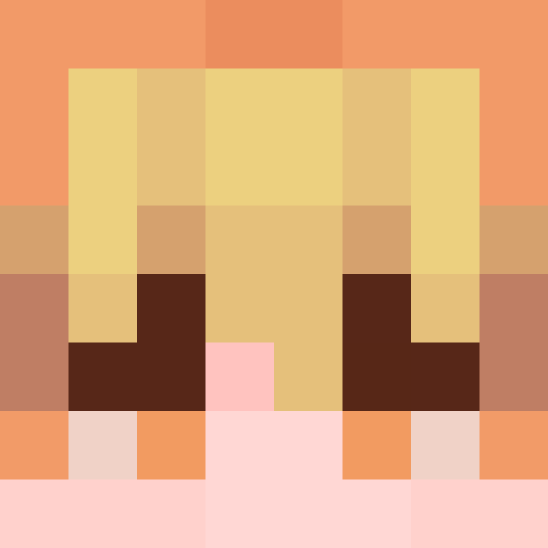 takashi_Krg's skin