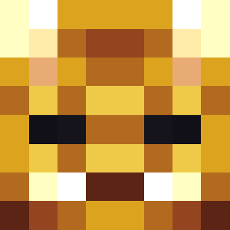Tr1ckery_'s skin