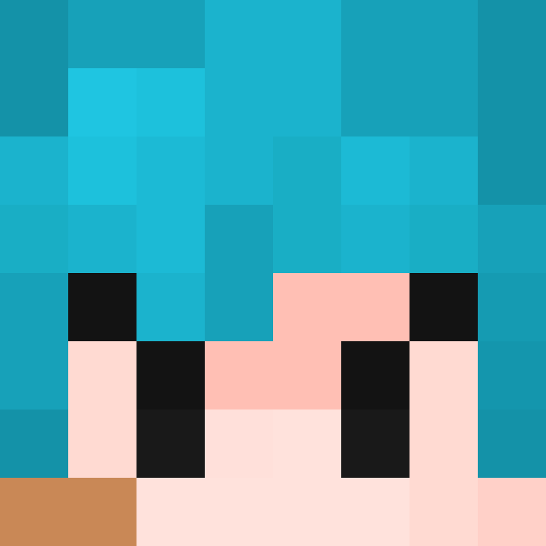 pickltickle's skin