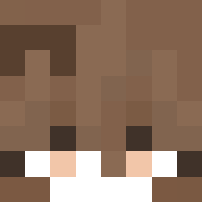 sleepyyx's skin