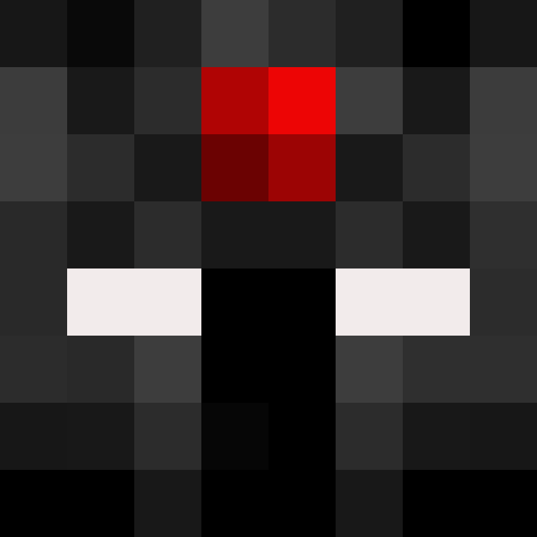 samuelparce's skin