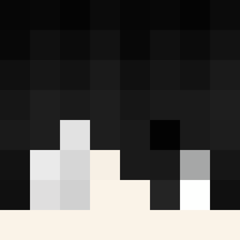 7_1nchDem0n's skin
