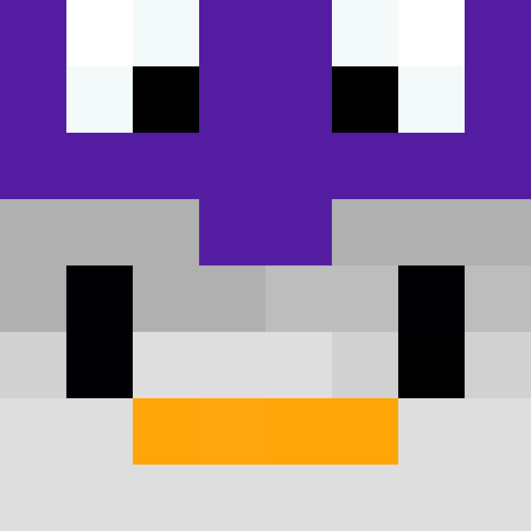 zenjic's skin