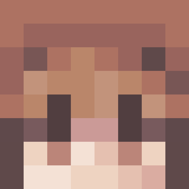 Hackingtech's skin