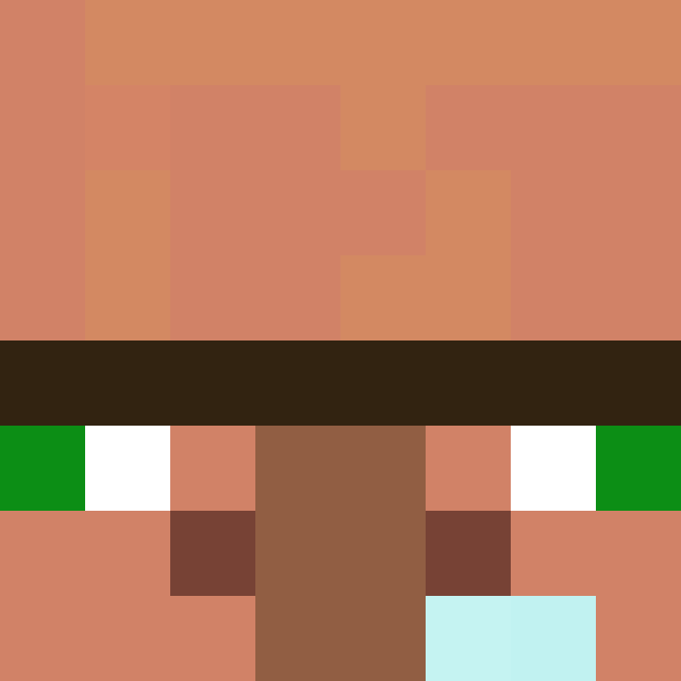 Tsai_1209's skin