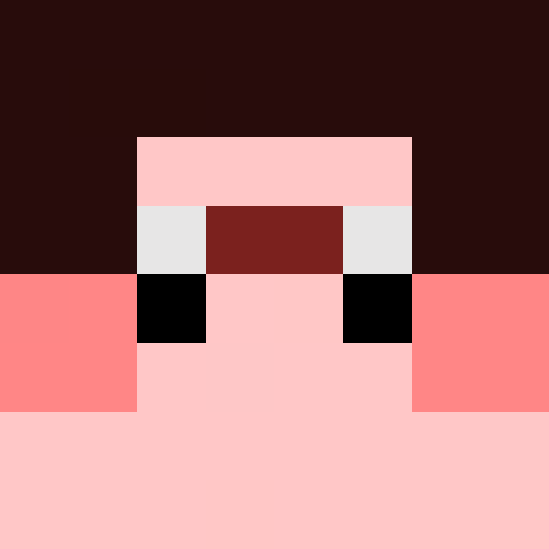 Asckaban's skin