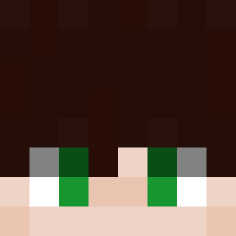 FrostBoy_76's skin