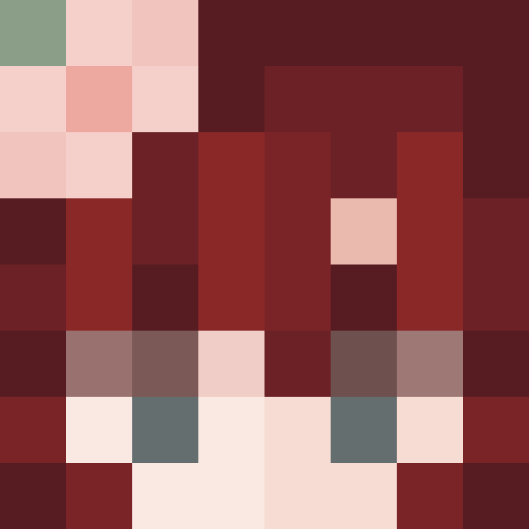 bigibas123's skin