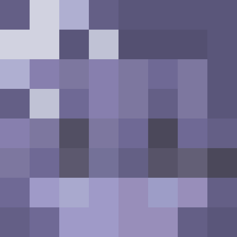 BlueBison492's skin