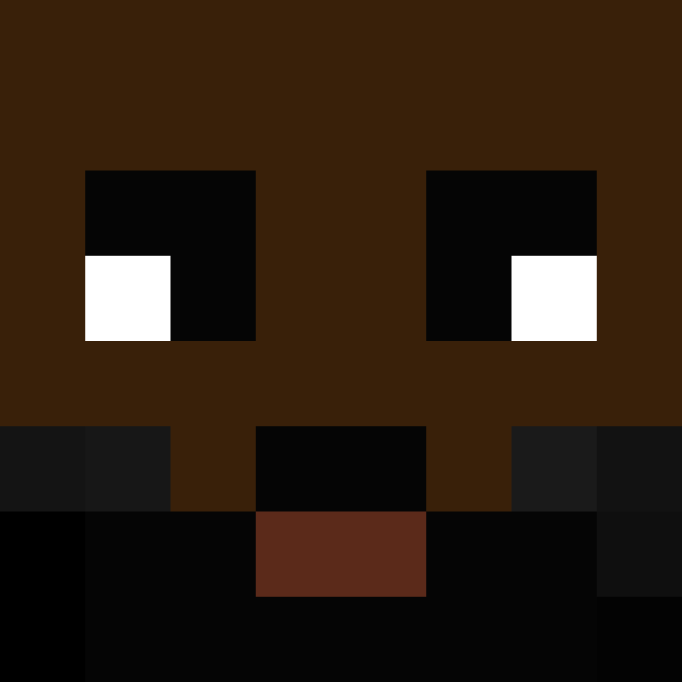 WCONZ's skin
